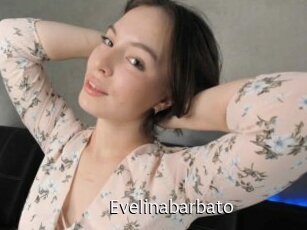 Evelinabarbato