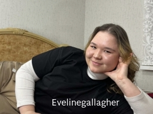 Evelinegallagher