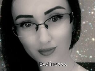 Evelinexxx