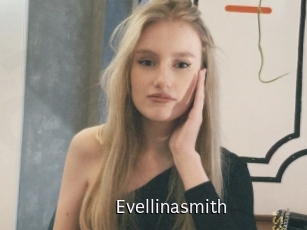 Evellinasmith