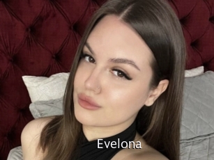 Evelona