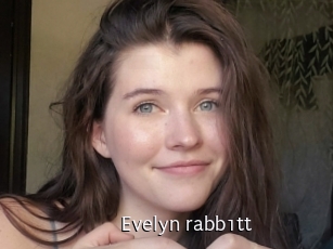 Evelyn_rabb1tt