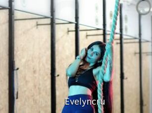 Evelyncru