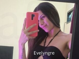 Evelyngre