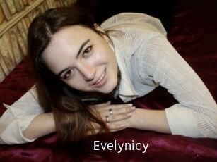 Evelynicy