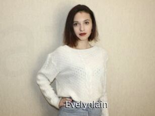 Evelynlain