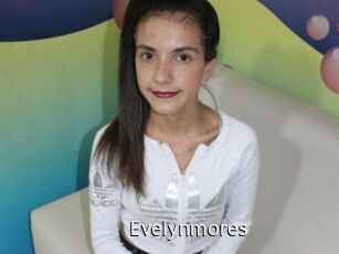 Evelynmores