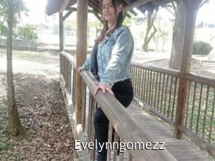 Evelynngomezz