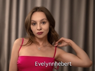 Evelynnhebert