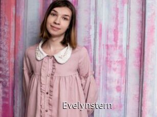 Evelynstern