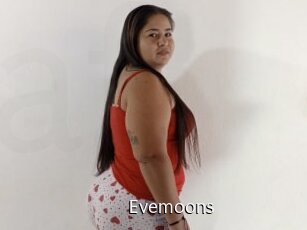 Evemoons