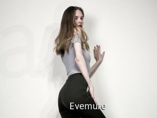 Evemure