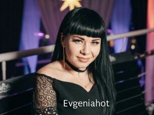 Evgeniahot