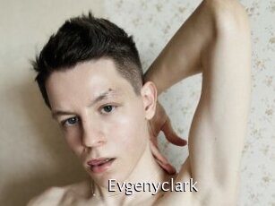 Evgenyclark