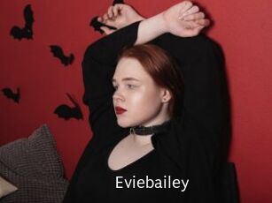 Eviebailey