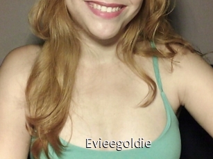 Evieegoldie