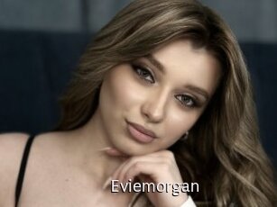 Eviemorgan