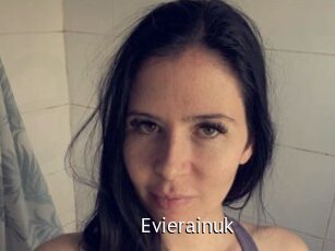Evierainuk