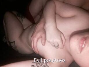 Evil_potatoes