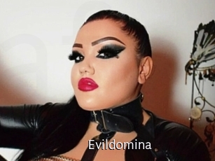 Evildomina