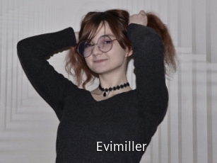 Evimiller