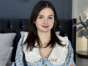 Evirose