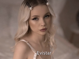 Evistar