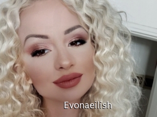 Evonaeilish