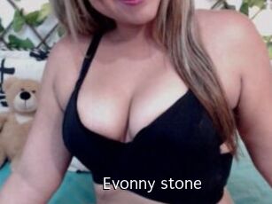 Evonny_stone