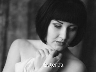 Evterpa