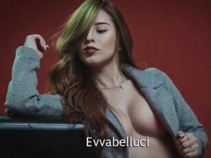 Evvabelluci