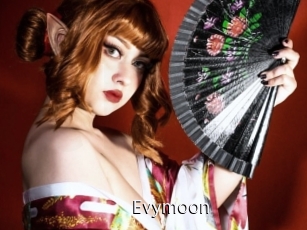 Evymoon