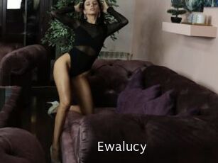 Ewalucy