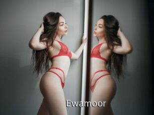 Ewamoor