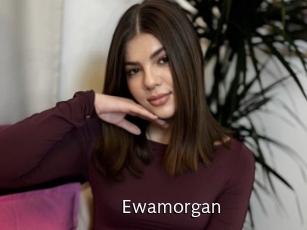 Ewamorgan