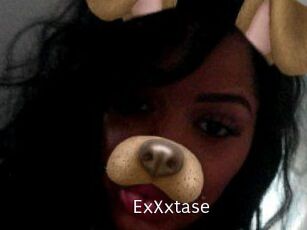 ExXxtase