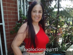 Explocionsquirrtt