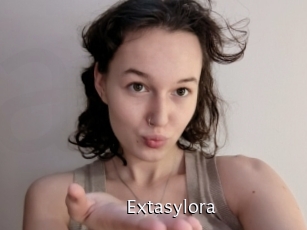 Extasylora