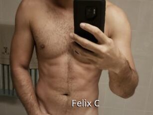 Felix_C