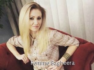 Femme_Bagheera