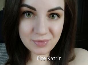 Fire_Katrin