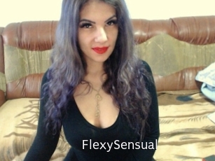 FlexySensual