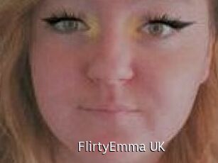 FlirtyEmma_UK
