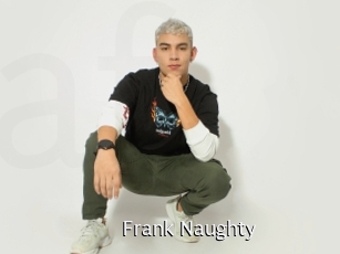 Frank_Naughty