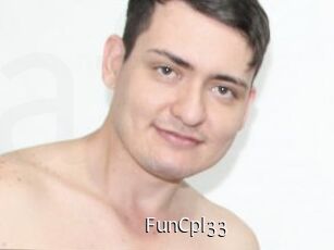 FunCpl33