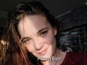 FunnyBun