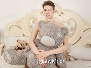 FunnyMiler