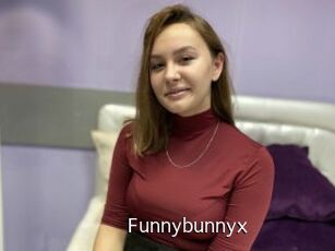 Funnybunnyx