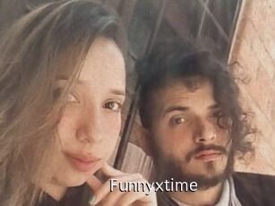 Funnyxtime