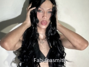 Fabianasmith